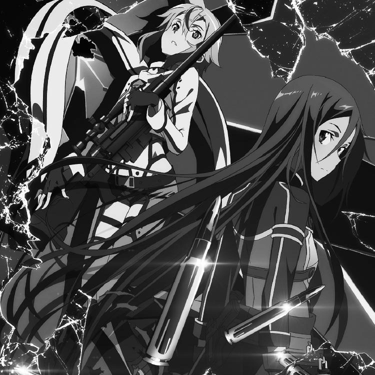 More Sword Art Online Anime Info on the Way for 10th Anniversary Stream